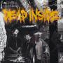 DEAD INSIDE (Explicit)