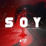 Soy