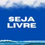 Seja Livre