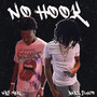 No Hook (Explicit)