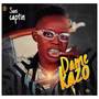 Dame kazo