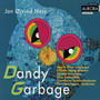 Dandy Garbage