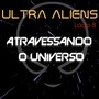 Atravessando o Universo