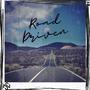 Road Driven (feat. XRCE) [Explicit]