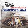 Tuna Universitaria Compostelana