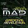 Groove Revelation