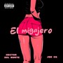 El Migajero
