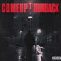 COMEUP // RUNBACK (Explicit)