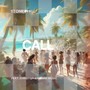 Call Yo (feat. Christopher Mark Music)