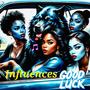 UNDER THE INFLUENCE (Explicit)