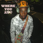 Where You at ? (Explicit)