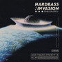 HARDBASS INVASION (Explicit)