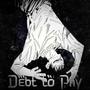 Toji (Debt to Pay) (feat. Cyclon3) [Explicit]