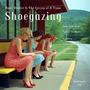 Shoegazing Unplugged - EP