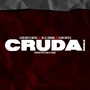 cruda (feat. Flowsofo.k & Kc el Enigma) [Explicit]