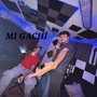 Mi Gachí (Explicit)