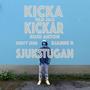 Kicka vad jag kickar (feat. Sjukstugan, Dirty Jens & Bjarne B) [Explicit]