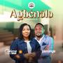AGBENALA (feat. VENUNYE)