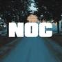 NOC (Explicit)