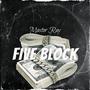 Five block (Explicit)