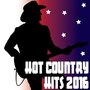 Hot Country Hits 2016