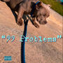 99 Problems (Explicit)