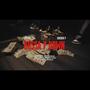 Bussa P Down (feat. Chicken P) [Explicit]