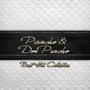 Best Hits Collection of Pirincho & Don Pancho