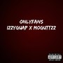 ONLYFANS (feat. MrMoGuttzz) [Explicit]