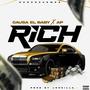 Rich (feat. AP) [Explicit]