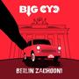 Berlin Zachodni (Remaster)