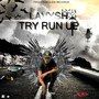 Try Run Up (Explicit)