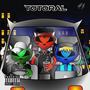 Totoral Proyect (2024) [Explicit]