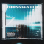 Crosswaters (Explicit)