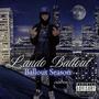 BALLOUT SEASON (Explicit)