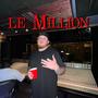 Le Million (feat. CH2O) [Explicit]