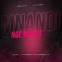 Mnandi Nge Mvelo (feat. Shaun MusiQ & Team_Skinnyred_Eye)