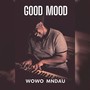 Good Mood