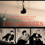 Los Adioses (Bolero)