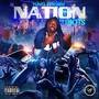 Nation 2:The Riots (Explicit)