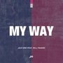 My Way