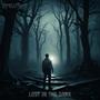 Lost In The Dark
