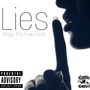 Lies (Explicit)