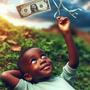 Dolla and a dream (Explicit)
