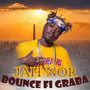 Bounce Fi Graba