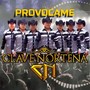 Provocame