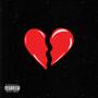 heartbreak pov pt. 1 (Explicit)