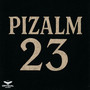 Pizalm 23