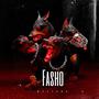 Fasho (Explicit)