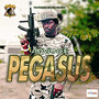 Pegasus